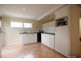 33 Paul Street, Kallangur QLD 4503