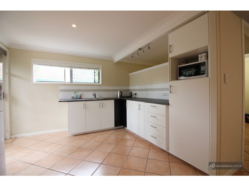 33 Paul Street, Kallangur QLD 4503