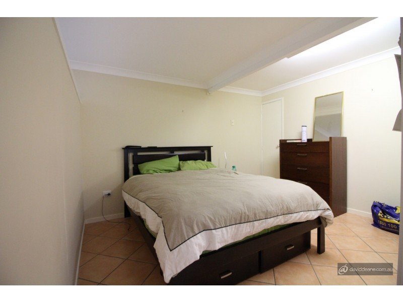 33 Paul Street, Kallangur QLD 4503