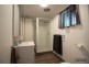 33 Paul Street, Kallangur QLD 4503
