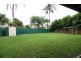 33 Paul Street, Kallangur QLD 4503