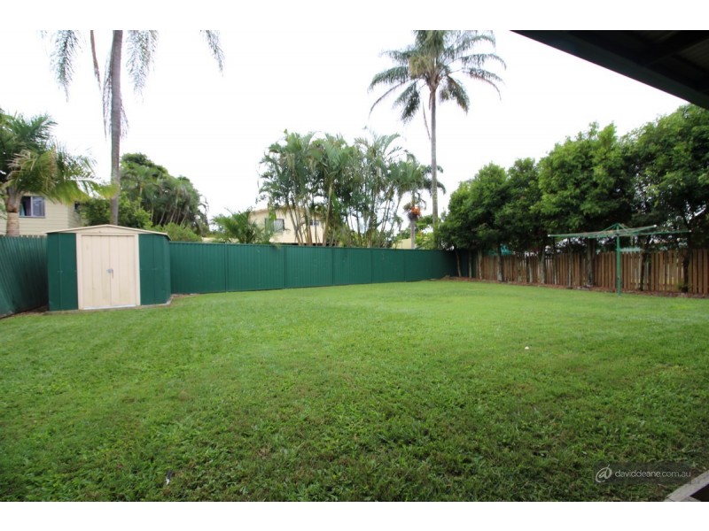 33 Paul Street, Kallangur QLD 4503