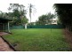 33 Paul Street, Kallangur QLD 4503