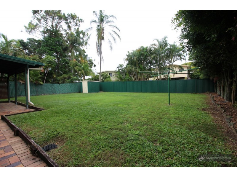 33 Paul Street, Kallangur QLD 4503
