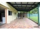 33 Paul Street, Kallangur QLD 4503
