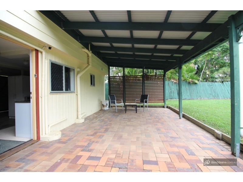 33 Paul Street, Kallangur QLD 4503