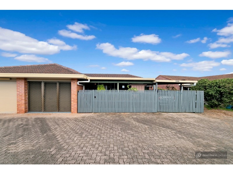 160/11 West Dianne Street, Lawnton QLD 4501