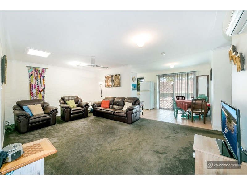 160/11 West Dianne Street, Lawnton QLD 4501