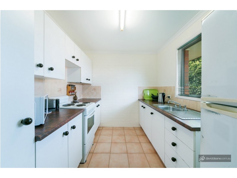 160/11 West Dianne Street, Lawnton QLD 4501