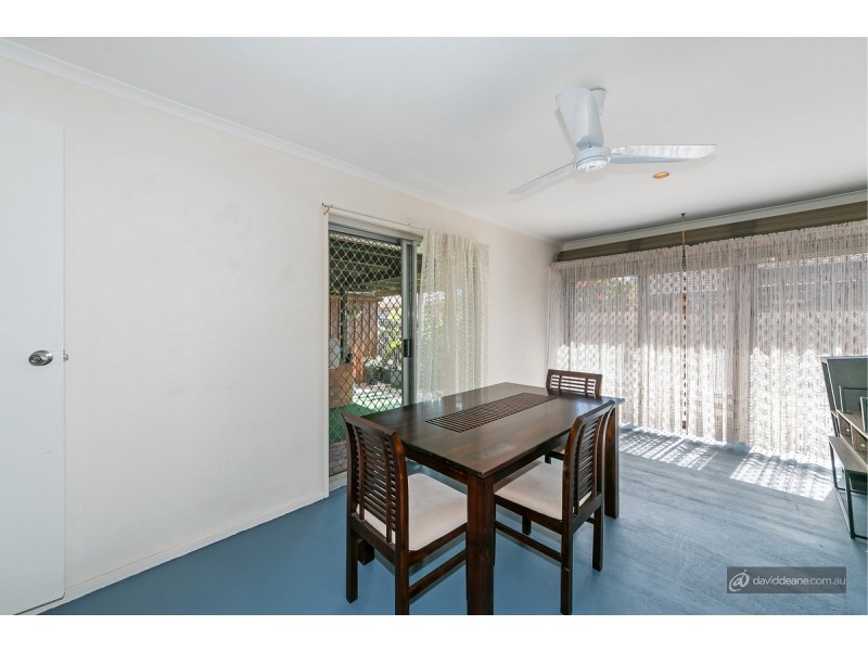 160/11 West Dianne Street, Lawnton QLD 4501