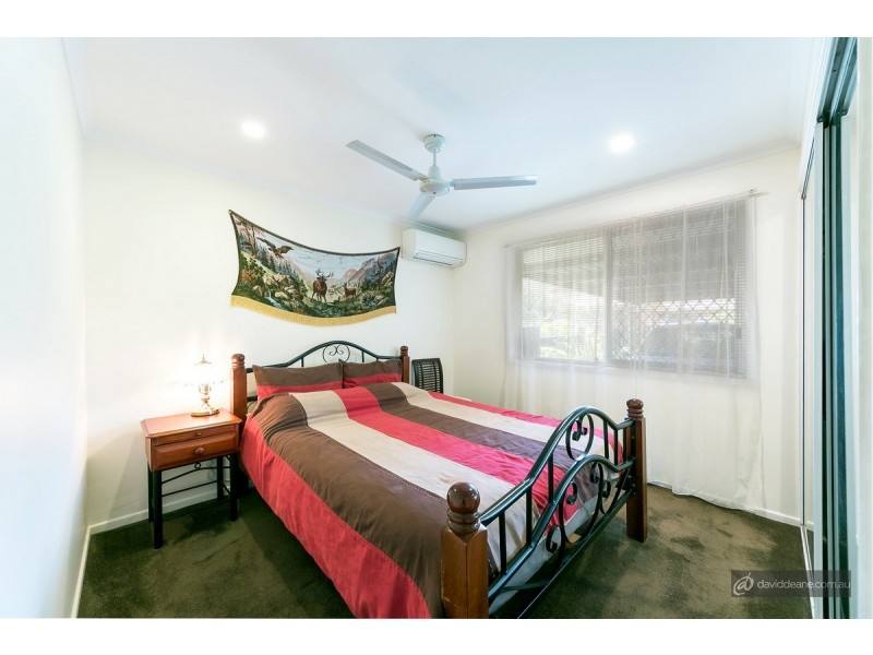 160/11 West Dianne Street, Lawnton QLD 4501