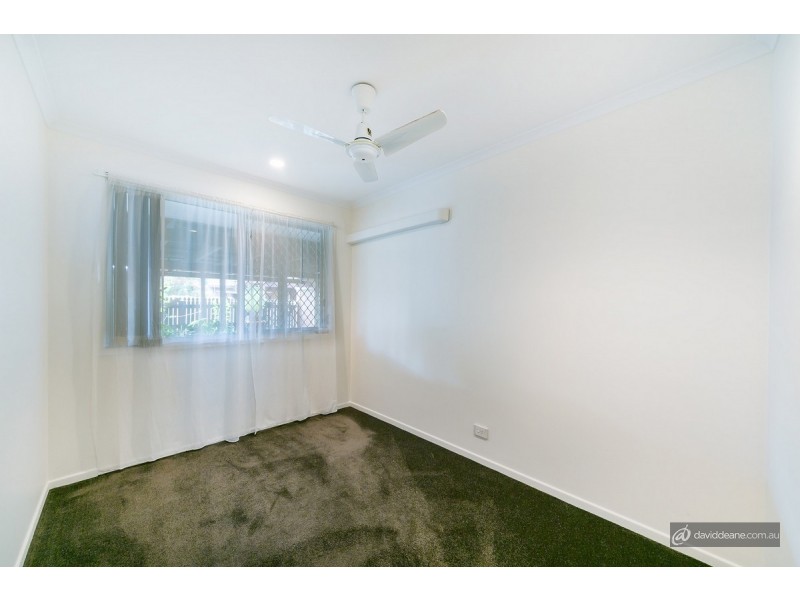 160/11 West Dianne Street, Lawnton QLD 4501