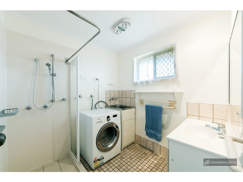 160/11 West Dianne Street, Lawnton QLD 4501