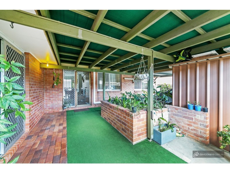 160/11 West Dianne Street, Lawnton QLD 4501