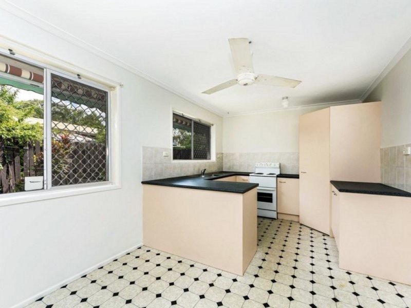 56 Nanbaree Drive, Bray Park QLD 4500