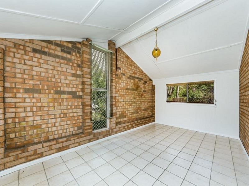 56 Nanbaree Drive, Bray Park QLD 4500