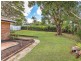 56 Nanbaree Drive, Bray Park QLD 4500