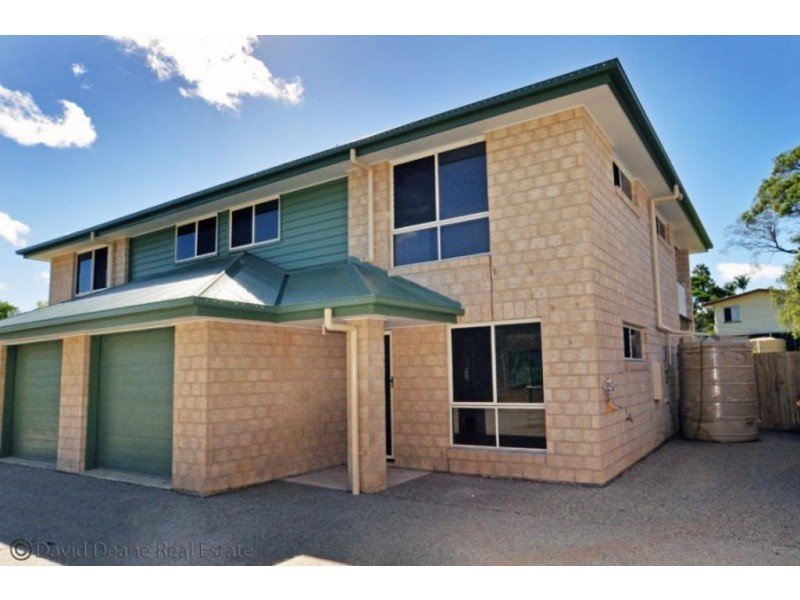 7B Higson Street, Lawnton QLD 4501