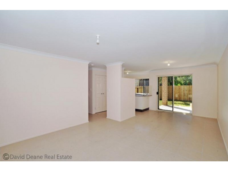 7B Higson Street, Lawnton QLD 4501