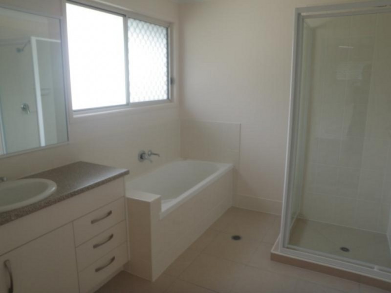 7B Higson Street, Lawnton QLD 4501