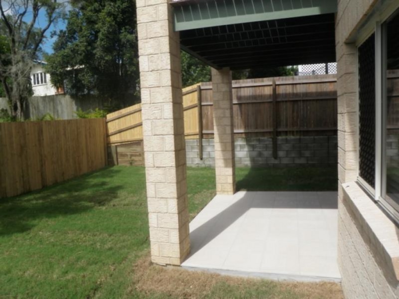 7B Higson Street, Lawnton QLD 4501