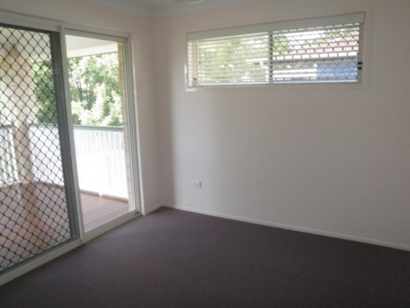 7B Higson Street, Lawnton QLD 4501