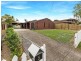 5 Guards Street, Bray Park QLD 4500