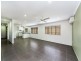 5 Guards Street, Bray Park QLD 4500