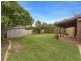 5 Guards Street, Bray Park QLD 4500