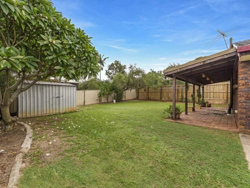 5 Guards Street, Bray Park QLD 4500