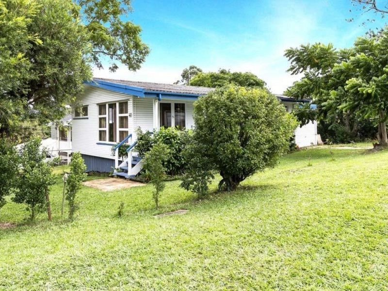 40 Young Street, Petrie QLD 4502