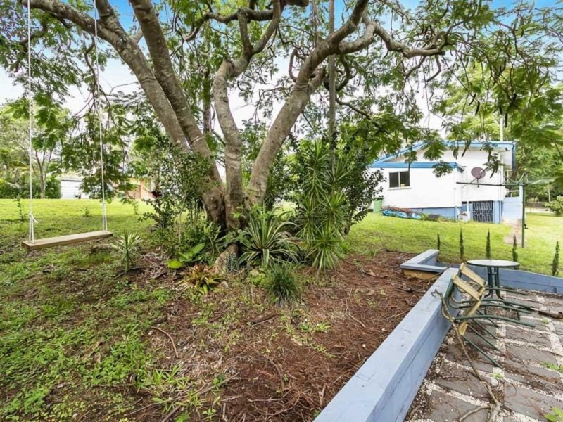 40 Young Street, Petrie QLD 4502