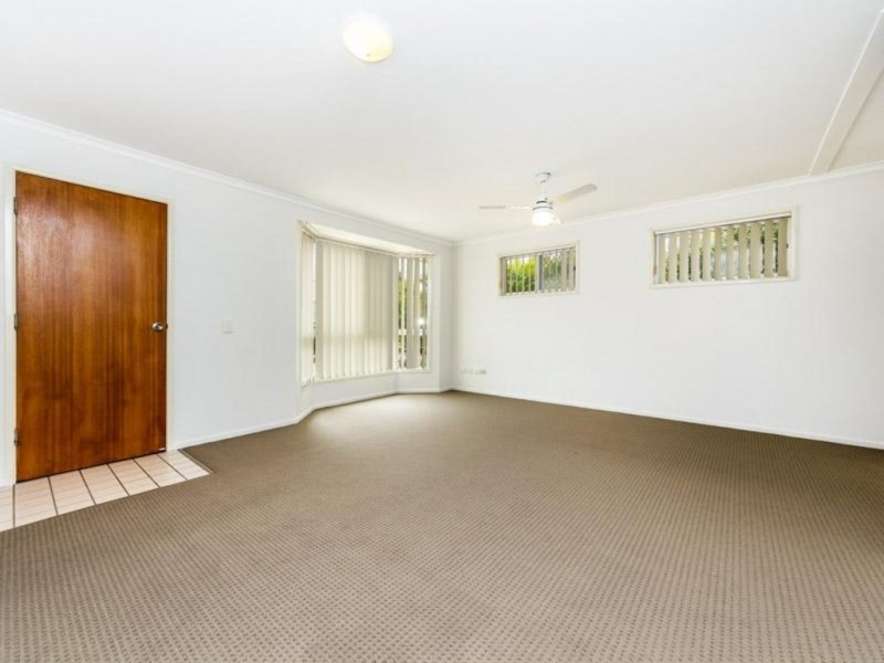 9 Demuri Ct, Brendale QLD 4500