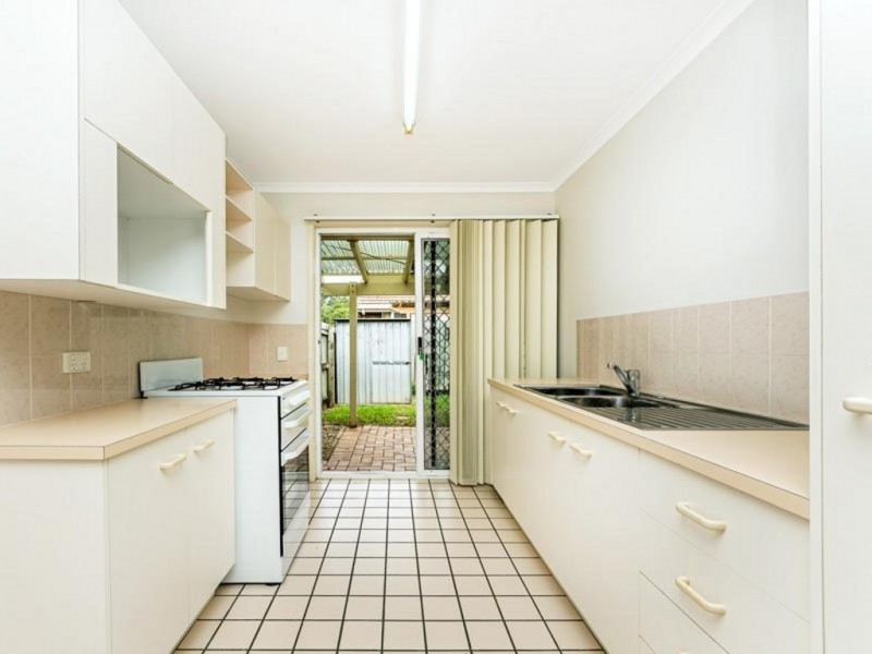9 Demuri Ct, Brendale QLD 4500