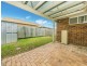 9 Demuri Ct, Brendale QLD 4500