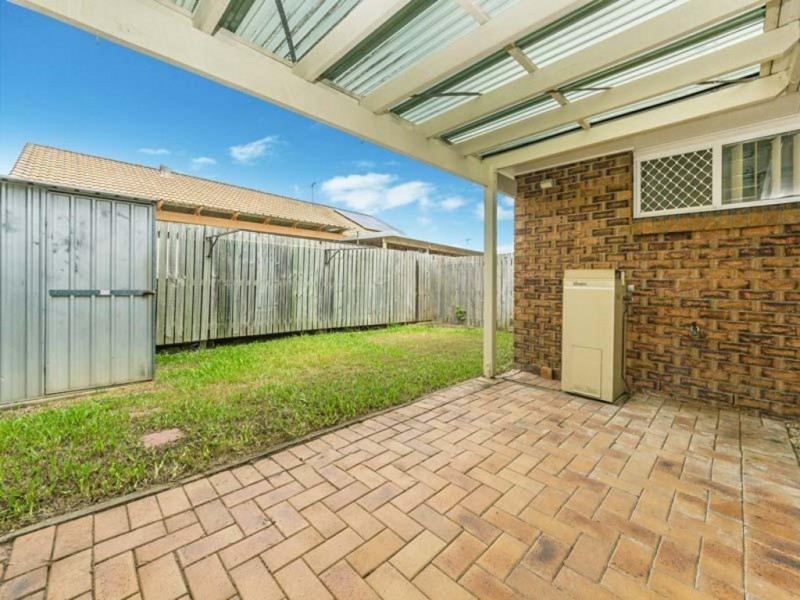 9 Demuri Ct, Brendale QLD 4500