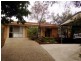 102 Rue Montaigne, Petrie QLD 4502