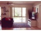 102 Rue Montaigne, Petrie QLD 4502
