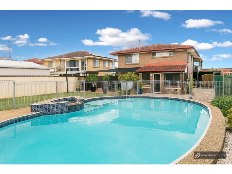 34 Brennan Parade, Strathpine QLD 4500