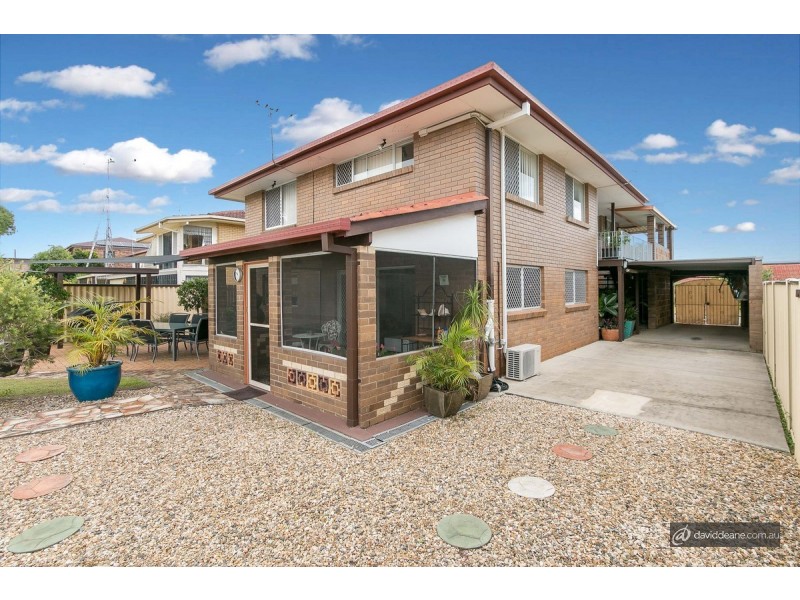 34 Brennan Parade, Strathpine QLD 4500