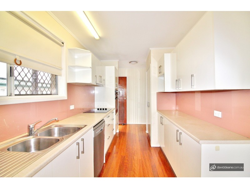 34 Brennan Parade, Strathpine QLD 4500