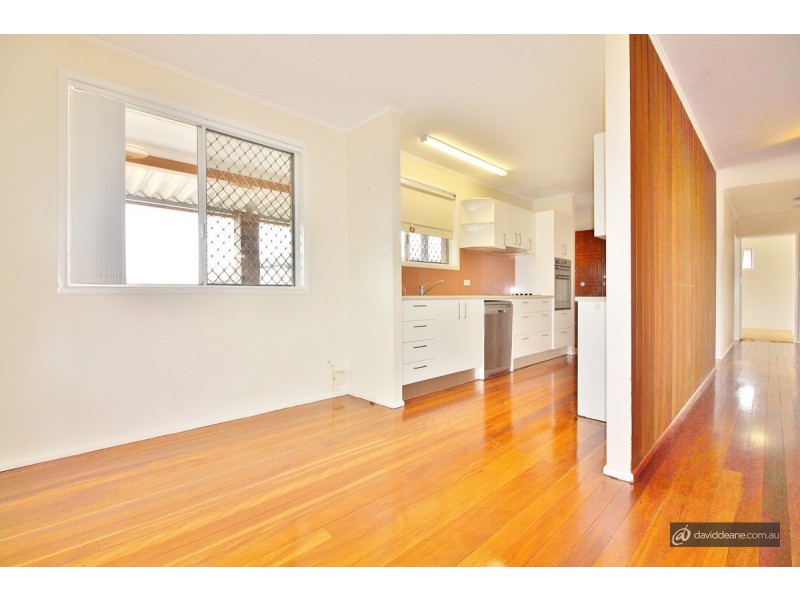 34 Brennan Parade, Strathpine QLD 4500