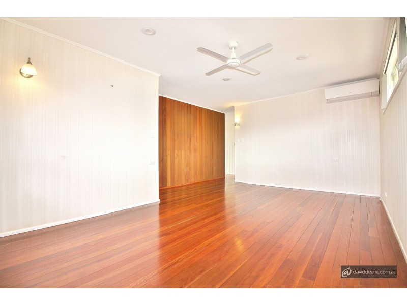 34 Brennan Parade, Strathpine QLD 4500