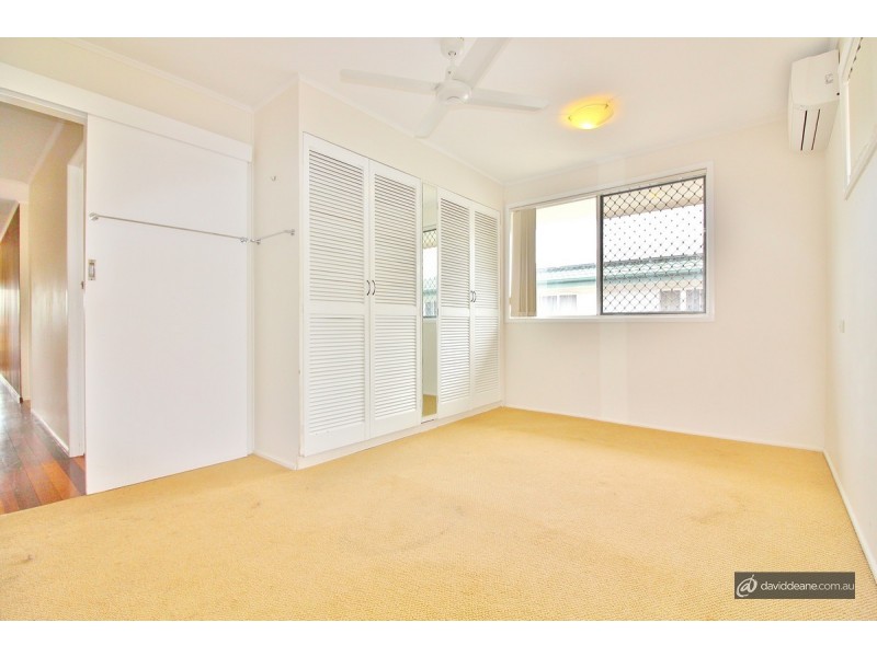 34 Brennan Parade, Strathpine QLD 4500