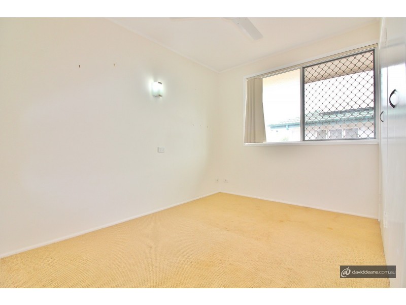 34 Brennan Parade, Strathpine QLD 4500