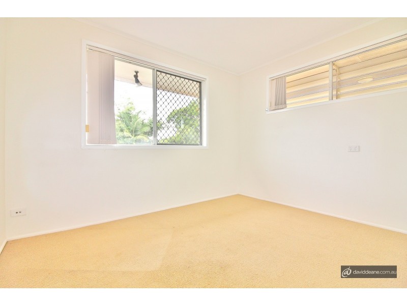 34 Brennan Parade, Strathpine QLD 4500
