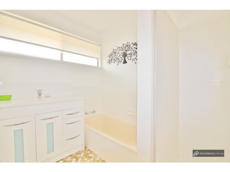 34 Brennan Parade, Strathpine QLD 4500