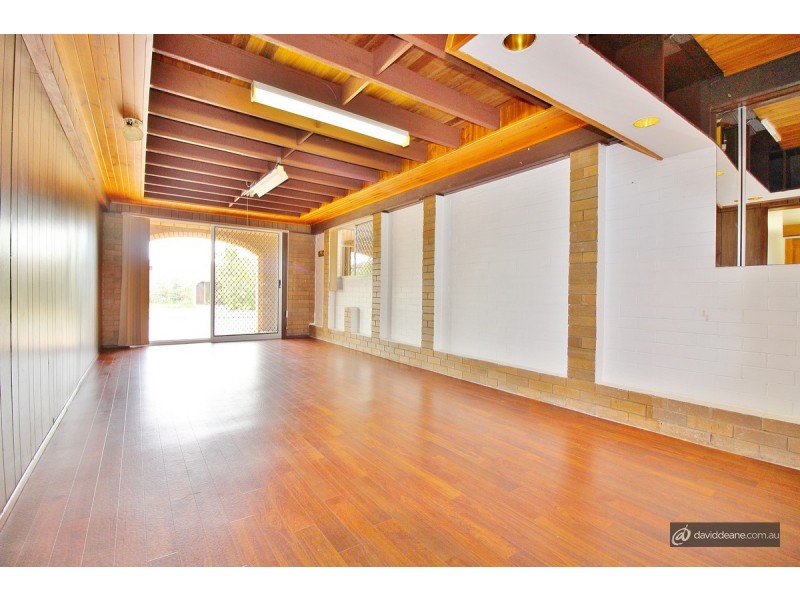 34 Brennan Parade, Strathpine QLD 4500