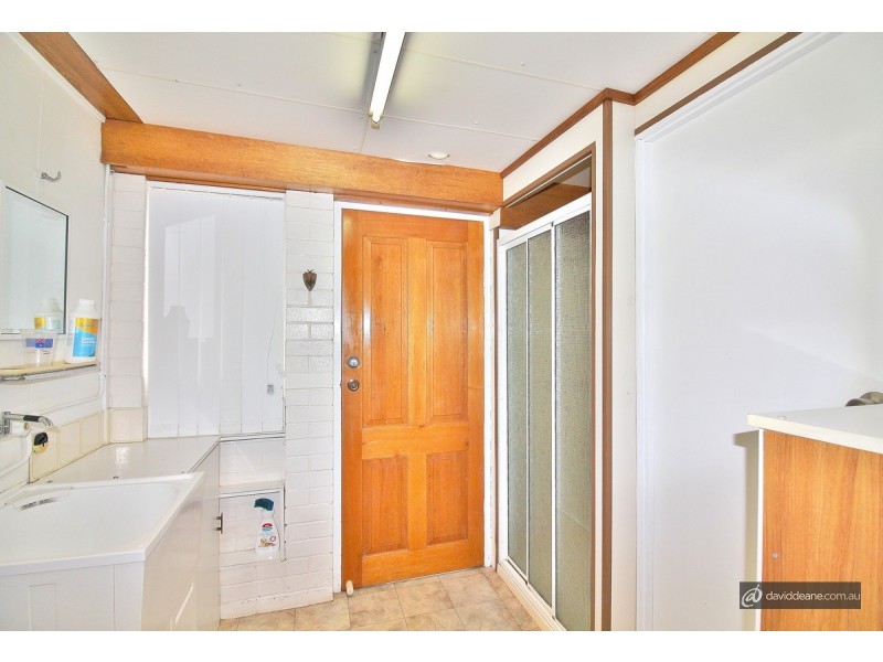 34 Brennan Parade, Strathpine QLD 4500