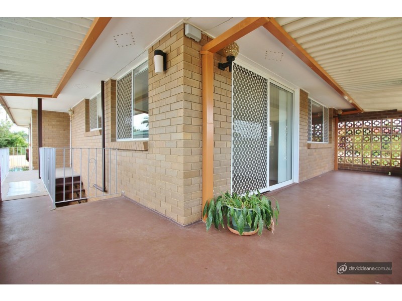 34 Brennan Parade, Strathpine QLD 4500